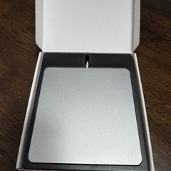 Apple USB Super Driveの画像