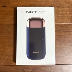 耳かき⭐️カメラ付き カメラ 耳掃除 極細レンズ 収納ケース付き スマホ対応の画像