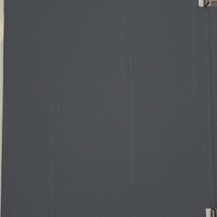 iPad 第10世代用 ケースの画像