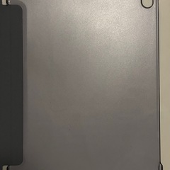iPad 第10世代用 ケースの画像
