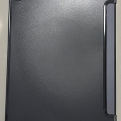 iPad 第10世代用 ケースの画像