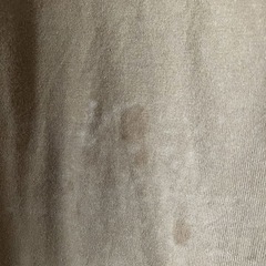 ユニクロ ロングトレーナーXLの画像