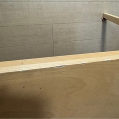 ダイニングテーブルの画像