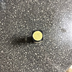 コスメ　ルージュ　
口紅💄　の画像