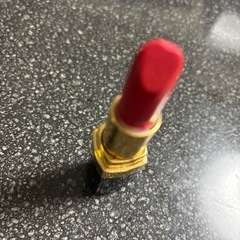コスメ　ルージュ　
口紅💄　の画像