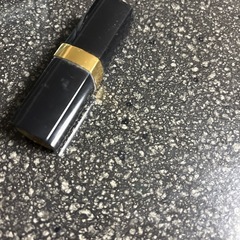 コスメ　ルージュ　
口紅💄　の画像