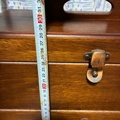 小物入れの画像