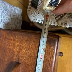 小物入れの画像