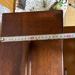 小物入れの画像