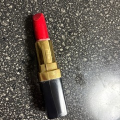 コスメ　ルージュ　
口紅💄　の画像