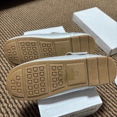 きらきらジュースの画像