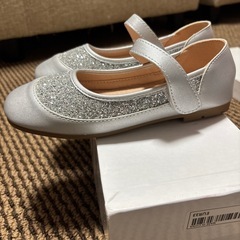 きらきらジュースの画像