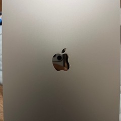 iPad11インチ256㎇の画像