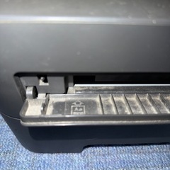 brother モノクロレーザープリンタ HL-2240Dの画像