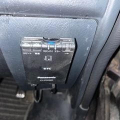 バモス　不動の画像