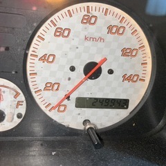 バモス　不動の画像