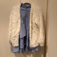 GRL まとめ売り 未使用品あり 総額2万円以上の画像