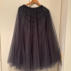 GRL まとめ売り 未使用品あり 総額2万円以上の画像