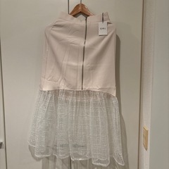 GRL まとめ売り 未使用品あり 総額2万円以上の画像