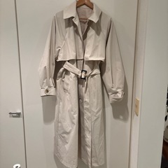 GRL まとめ売り 未使用品あり 総額2万円以上の画像