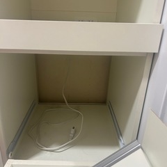 キッチンの画像