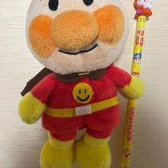 文房具　好きなものを貰ってくださいの画像