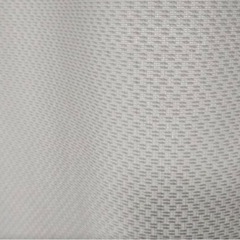 レースカーテン175cm✖️100２枚の画像