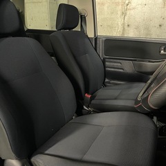 日産　KIX キックス　(パジェロミニと同じ) 66000キロの画像