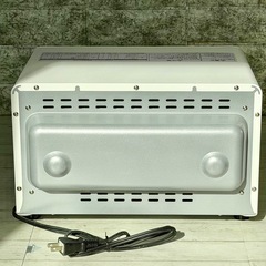 新品❗️Panasonic「NT-T501」オーブントースターの画像
