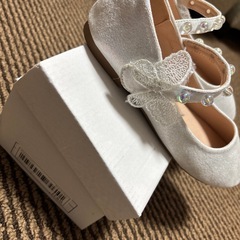 シューズの画像