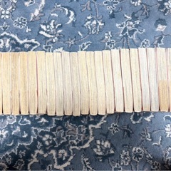 パフェちっく！の画像