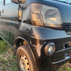 トヨタ　ピクシスバンの画像