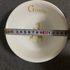 コレールCorelle ボウルの画像