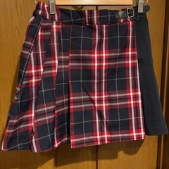 3点まとめて！スカート　パンツの画像