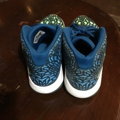 クリスマスまで限定です。の画像