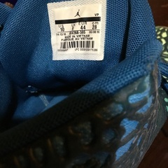 クリスマスまで限定です。の画像