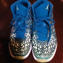 クリスマスまで限定です。の画像