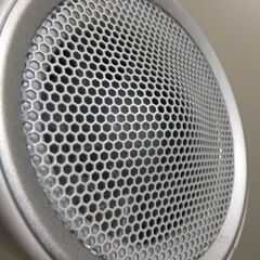 イオンドライヤー　コイズミの画像