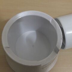 イオンドライヤー　コイズミの画像