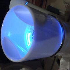 イオンドライヤー　コイズミの画像