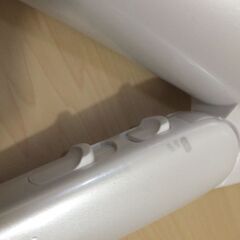 イオンドライヤー　コイズミの画像