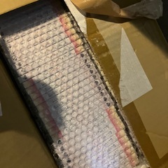 大量のCD 20箱以上の画像