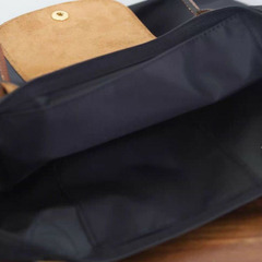 処分価格 LOＮGCHAмP ル ﾌﾟリア-ジｭ🐎ｓサイズの画像