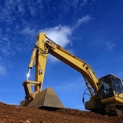 ⚠️緊急募集⚠️軽作業  誰でも出来ます！年齢問いませんの画像