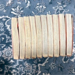 高校デビューの画像