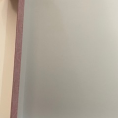 ディズニーのお菓子の箱(中身なし)紙箱の画像