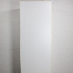 『MK』エムケーマエダ CAN キャン ワードローブ  クローゼット 洋服タンス 衣装箪笥 ハンガーラック 箪笥 定価約19万 CAN-213 RWwar1の画像