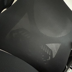 椅子　チェアの画像