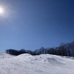 【大阪＆関西】社会人SNOWBOARD：FTC　☆初心者OK