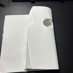 パレット代わりなので洗わずに済みますの画像